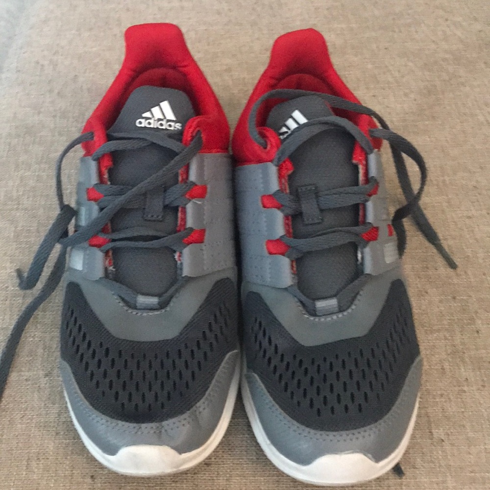Adidas shoes